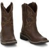 Hearthandstitch.shop4c769c60be 1