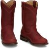 Hearthandstitch.shop4cc104edf4 1