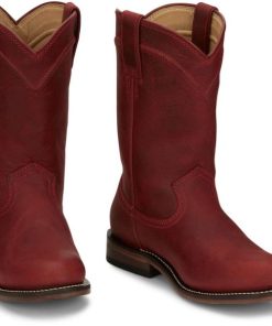 Hearthandstitch.shop4cc104edf4 1