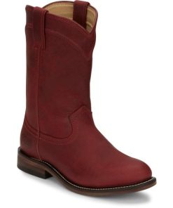 Hearthandstitch.shop4cc104edf4 2