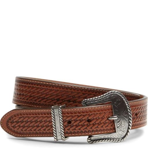 Hearthandstitch.shop4cec7ed4e2 1