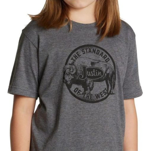 Hearthandstitch.shop5024597aff 1
