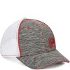 Hearthandstitch.shop5246126a30 1