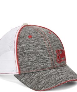 Hearthandstitch.shop5246126a30 1