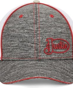 Hearthandstitch.shop5246126a30 2