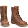 Hearthandstitch.shop544b1c2f7f 1