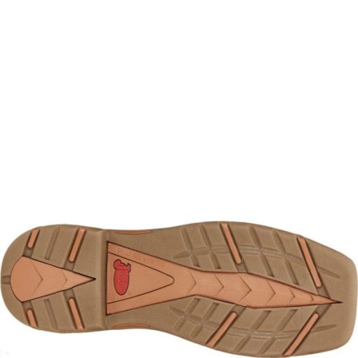 Hearthandstitch.shop544b1c2f7f 6
