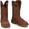 Hearthandstitch.shop54ac5c6958 1