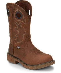 Hearthandstitch.shop54ac5c6958 2