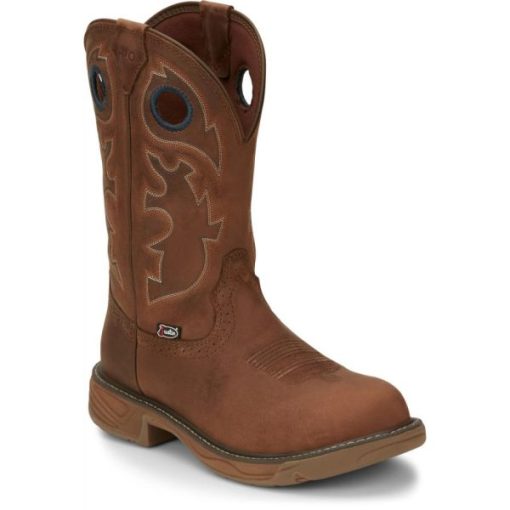 Hearthandstitch.shop54ac5c6958 2