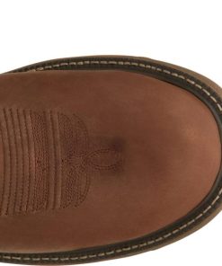 Hearthandstitch.shop54ac5c6958 4