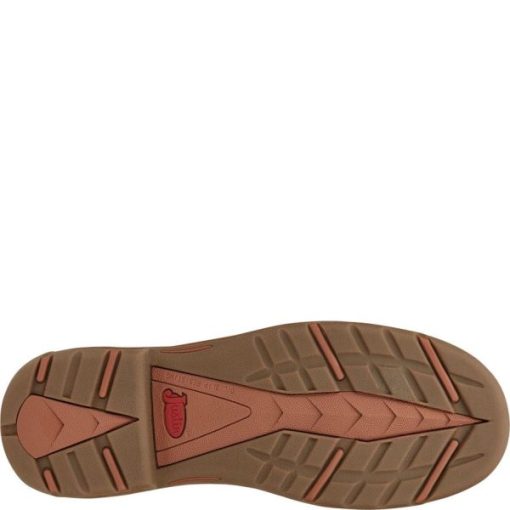 Hearthandstitch.shop54ac5c6958 6