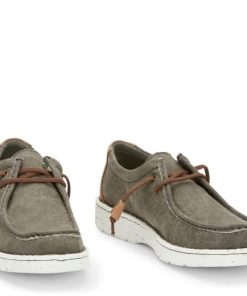 Hearthandstitch.shop580f557206 1