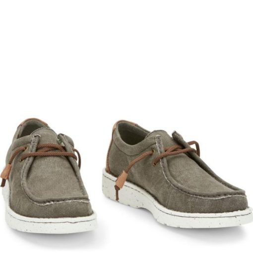 Hearthandstitch.shop580f557206 1