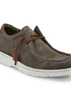 Hearthandstitch.shop580f557206 2