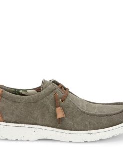 Hearthandstitch.shop580f557206 3