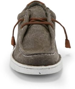 Hearthandstitch.shop580f557206 7