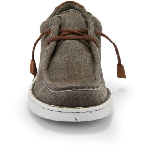 Hearthandstitch.shop580f557206 7