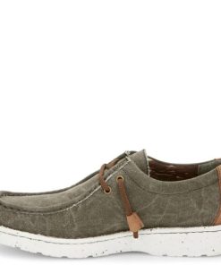 Hearthandstitch.shop580f557206 8