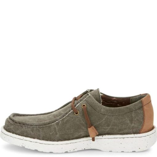 Hearthandstitch.shop580f557206 8
