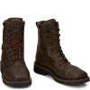 Hearthandstitch.shop584f71c4ce 1
