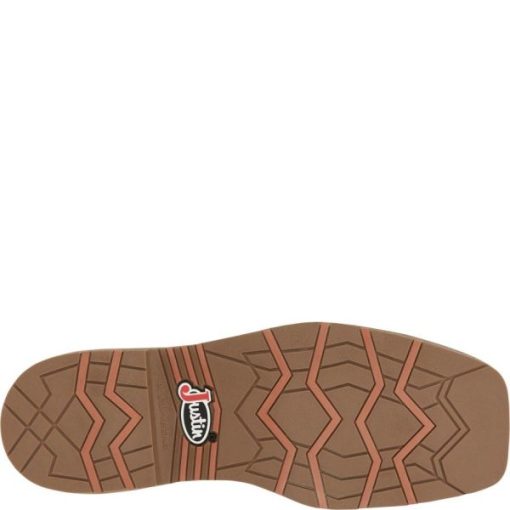 Hearthandstitch.shop58c3aba223 6