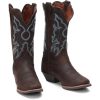 Hearthandstitch.shop59dfe0c3e2 1
