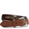 Hearthandstitch.shop5ca1255708 1