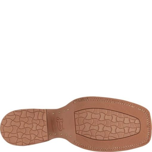Hearthandstitch.shop5d08fd984b 6