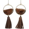 Hearthandstitch.shop5df53a3b4d 1