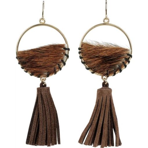 Hearthandstitch.shop5df53a3b4d 1