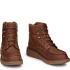 Hearthandstitch.shop5e793c0bee 1