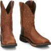 Hearthandstitch.shop6113f490b6 1