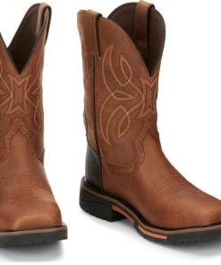 Hearthandstitch.shop6113f490b6 1