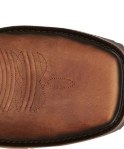 Hearthandstitch.shop6113f490b6 4