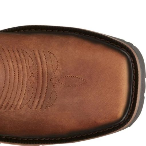Hearthandstitch.shop6113f490b6 4
