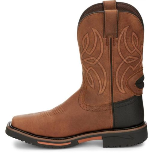 Hearthandstitch.shop6113f490b6 8
