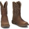 Hearthandstitch.shop622fe59eea 1