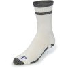 Hearthandstitch.shop640bfea63f 1
