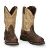 Hearthandstitch.shop6499444d6e 1