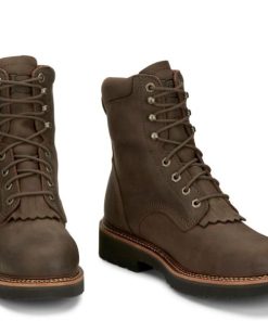 Hearthandstitch.shop6565b449a5 1