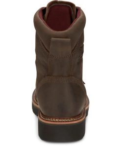 Hearthandstitch.shop6565b449a5 5