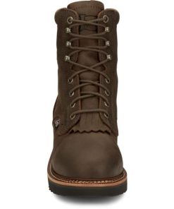 Hearthandstitch.shop6565b449a5 7