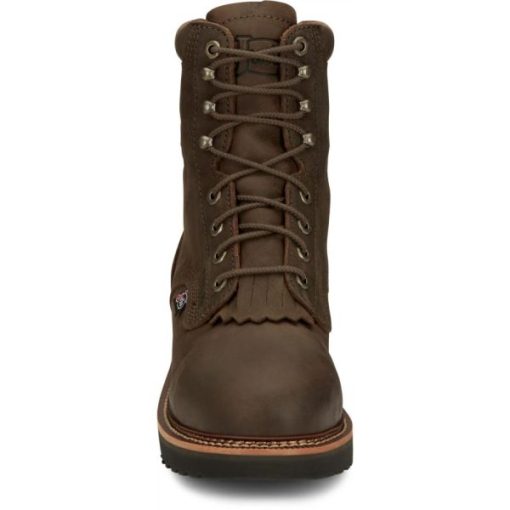 Hearthandstitch.shop6565b449a5 7