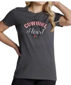 Hearthandstitch.shop65dc777fb0 2