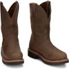 Hearthandstitch.shop6722467eee 1