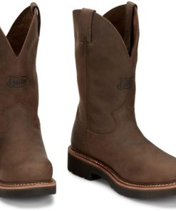 Hearthandstitch.shop6722467eee 1