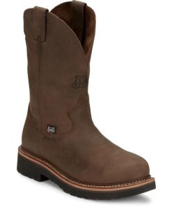 Hearthandstitch.shop6722467eee 2