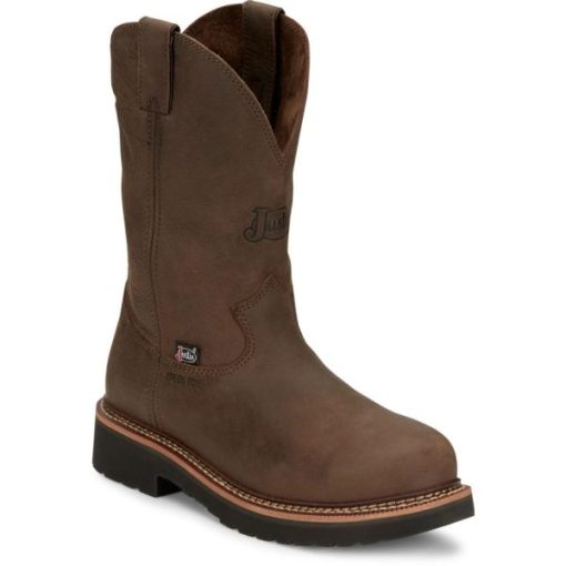 Hearthandstitch.shop6722467eee 2