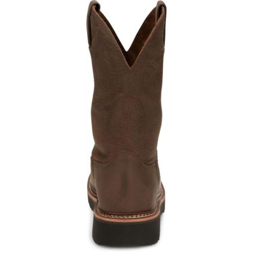 Hearthandstitch.shop6722467eee 5